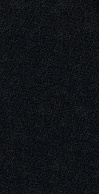 QUA GRANITE Krystal Black Full Lappato 60x120x0,65
