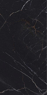 ROYAL TILE COLLECTION BLACK Black Glossy 60x120
