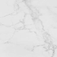 PORCELANOSA MARMOL  Carrara Blanco Polished 59,6x59,6