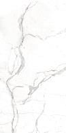 CREATILE WHITES  Bianco Dolomite Matt  60x120