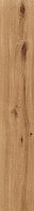 CREATILE WOOD Knoty Pinewood 19,5x120
