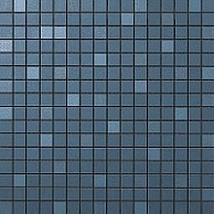 ATLAS CONCORDE ITALY MEK Blue Mosaico Q