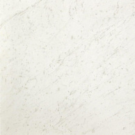 FAP CERAMICHE ROMA DIAMOND Carrara Brillante 120x120
