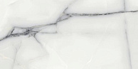 BENADRESA NEWBURY Natural White Rect 60x120