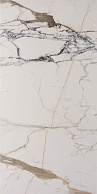 SERANIT HAVANA White Rectified Full Lappato 60x120