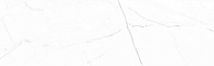 APARICI VIVID White Calacatta 29,75x99,55