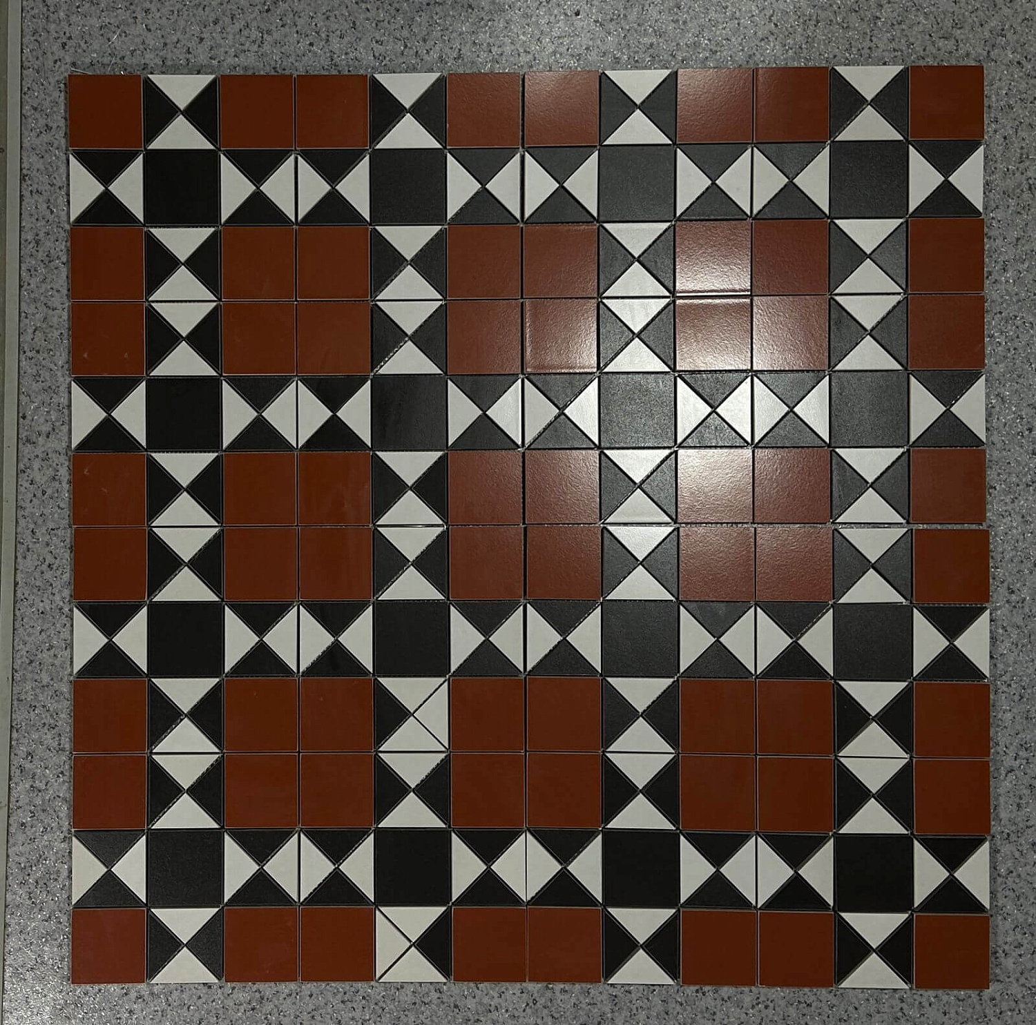 Резка плитки и керамогранита