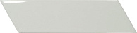 EQUIPE CHEVRON WALL Mint Right 5,2x18,6