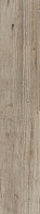 CERRAD LAROYA Dust  17x89,7