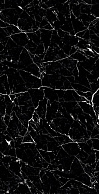 CUBE CERAMICA  Black Marble 60x120