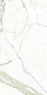FMG MAXFINE MARMI White Calacatta Luc 75x150