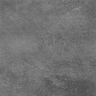 CERRAD TACOMA Grey 119,7x119,7