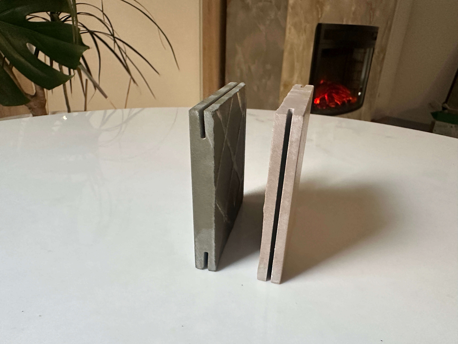 Резка плитки и керамогранита