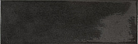 EQUIPE VILLAGE Black 6,5x20
