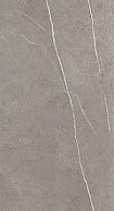ATLAS CONCORDE ITALY MARVEL Silver Dream 30,5x56