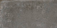 CISA  REMIX Grigio Natt Rett 30x60