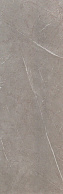 ATLAS CONCORDE ITALY MARVEL Silver Dream 30,5x91,5