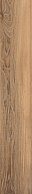 CREATILE WOOD Brooklin Oak  19,5x120