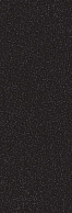 STARO SLAB MATT Grum Black 80x240
