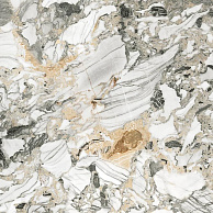CERACASA JADE Gloss Gold 98,2x98,2