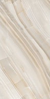 CUBE CERAMICA  Marshmallow 80x160