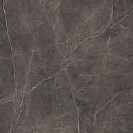 ATLAS CONCORDE ITALY MARVEL  Grey Stone Lapp 120x120