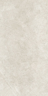 TUBADZIN AULLA Grey STR 119,8x59,8