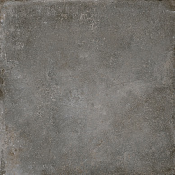 CISA  REMIX Grigio Natt Rett 80x80