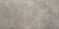 STN MONOLITH Grey Rect. 59,5x120