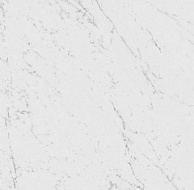 ATLAS CONCORDE ITALY MARVEL STONE Carrara Pure Lapp 75x75