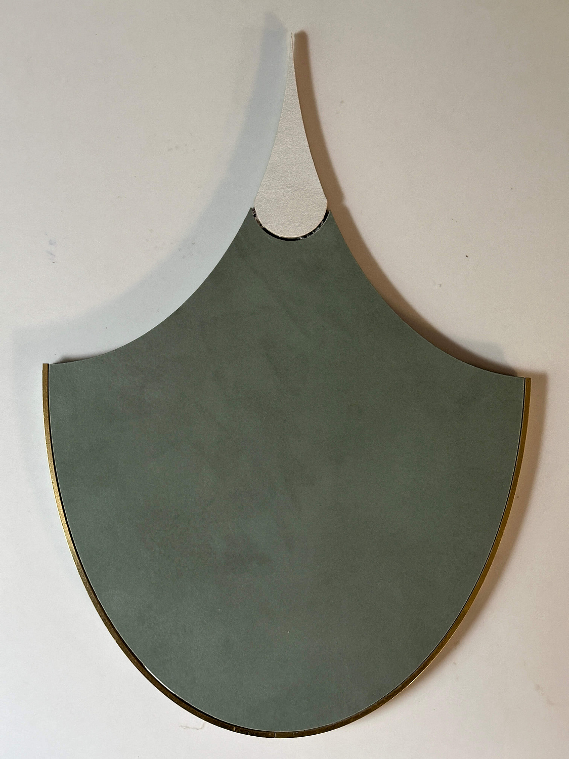 Гидроабразивная резка