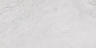 VENIS MIRAGE-IMAGE White 40x80