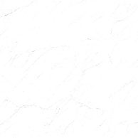 RICCHETTI ARCHIMARBLE Bianco Gioia Naturale 60x60