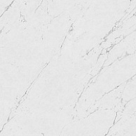 ATLAS CONCORDE ITALY MARVEL STONE Carrara Pure 60x60