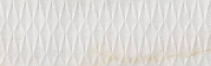 COLORKER KRISTALUS Eternity White Brillo 31,6x100