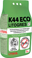 LITOGRES K44 ECO