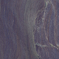 APARICI VIVID Lavender Granite Pulido 59,55x59,55