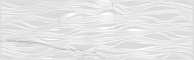APARICI VIVID White Calacatta Breeze 29,75x99,55