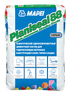 MAPEI PLANISEAL 88 (25кг)
