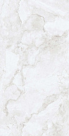 CASATI Cascade Bianco Carving 60x120
