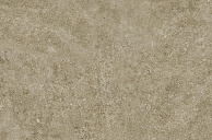 LOVE CERAMIC MEMORABLE Taupe Ret Touch 60x90