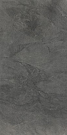KUTAHYA ATLANTIS Anthracite Parlak Nano 60x120