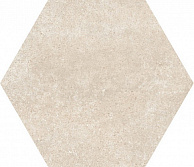 EQUIPE HEXATILE CEMENT Sand 17,5x20