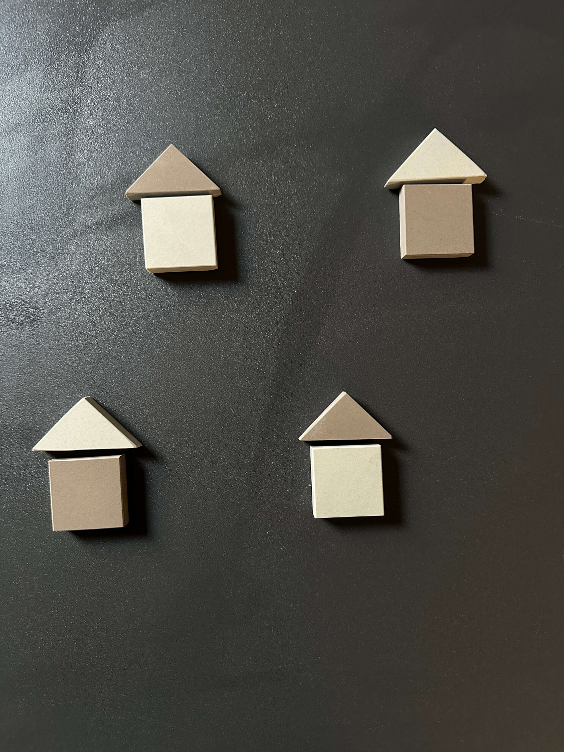 Резка декоративных элементов