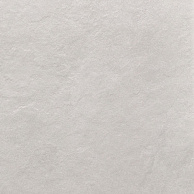 CERRAD ASH White 59,7x59,7