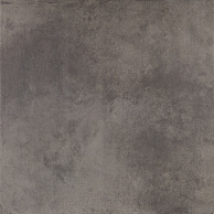VENIS CANNES Dark Grey 59,6x59,6