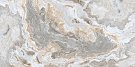 NEODOM ONIX PRO Abstract Polished 60x120
