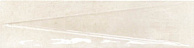 HARMONY BARI Sand Decor 6x24,6