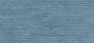 ATLAS CONCORDE ITALY RAW 3D Scratch Blue