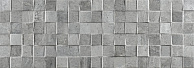 PORCELANOSA RODANO Mosaico Silver Matt 33,3x100